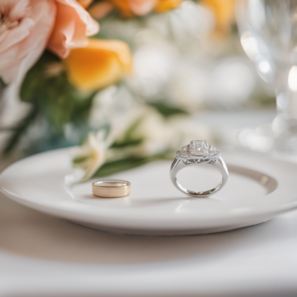 Will Reeve Marries Amanda Durbin in Miami Ceremony