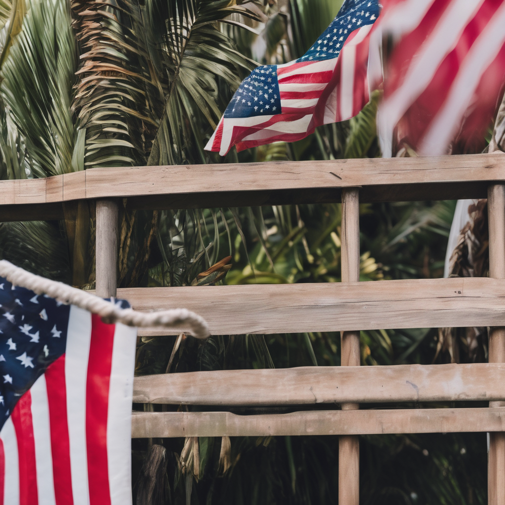 Philadelphia MLK Day Rally Elevates National ICE Protests