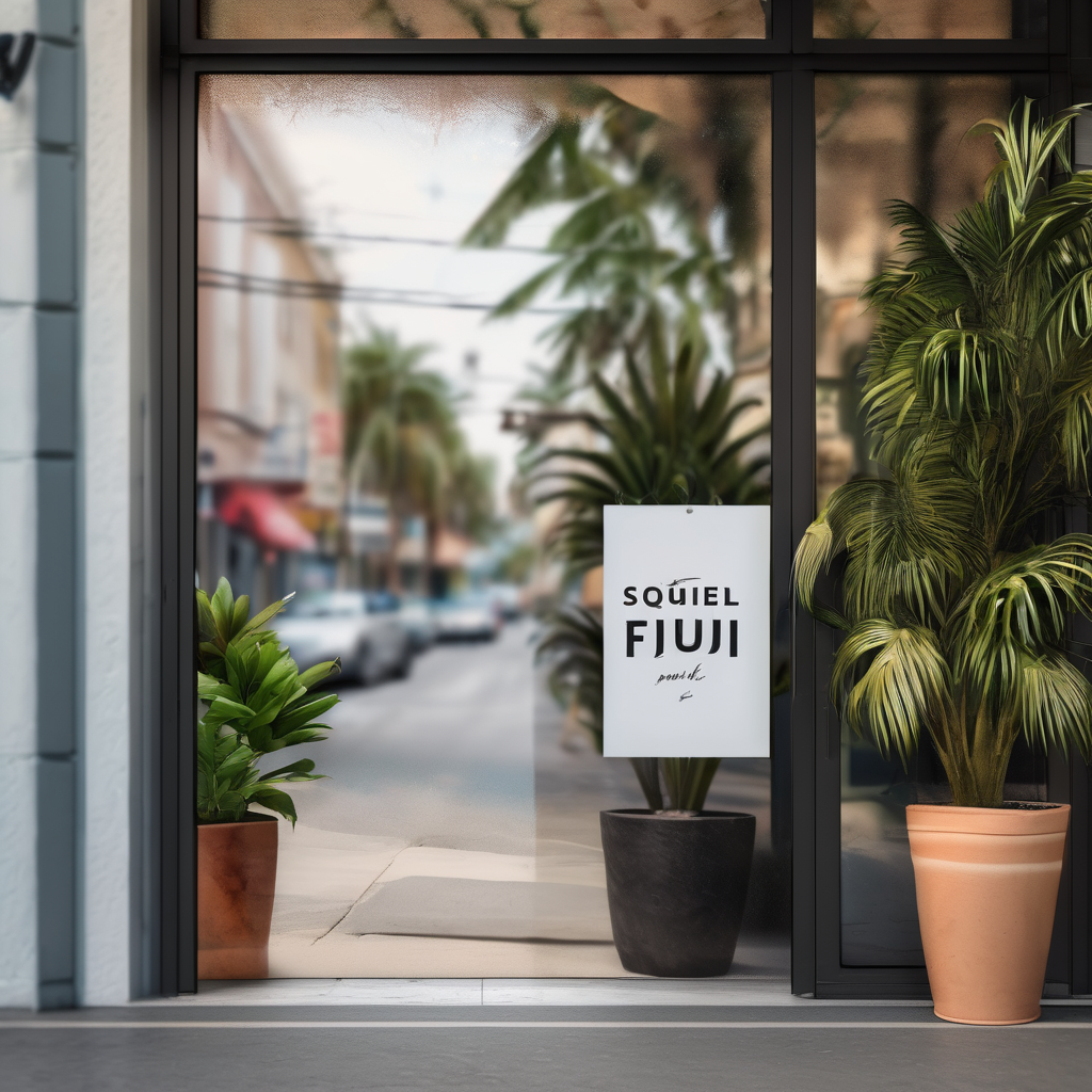 MLK Day 2026: What’s Open and What’s Closed Across the U.S.