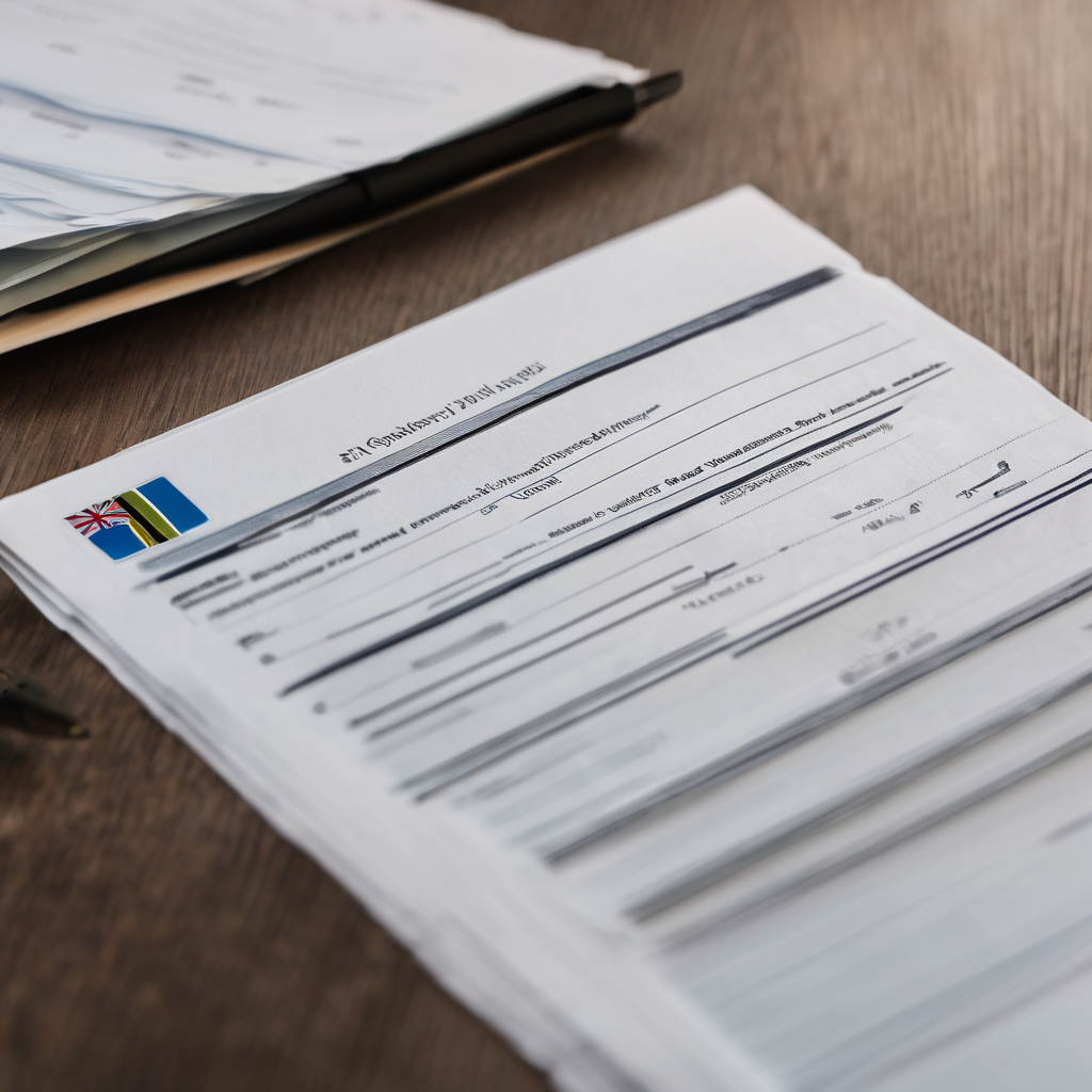 House Appropriations Advances H.R. 6938 and H.R. 7006 in Push for Fiscal Discipline