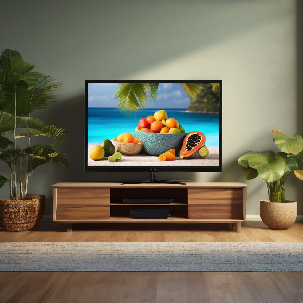 Wonder Man Debuts January 27, 2026 on Disney+ with Eight Episodes