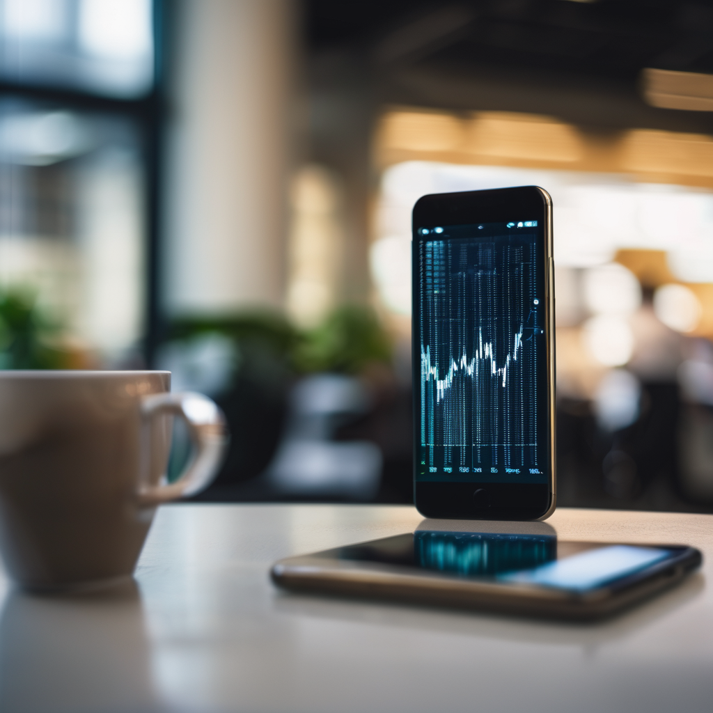 S&P 500 Stocks to Avoid—and the 9 Market-Beating Alternatives