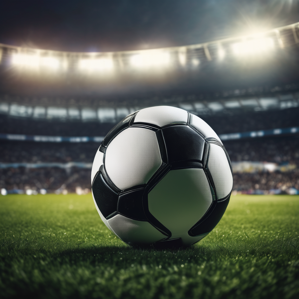 Kairat vs Club Brugge: Do-or-Die UCL Clash as Both Sides Fight for Survival