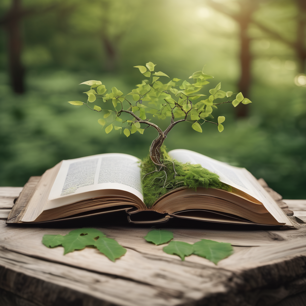 Chris Appleton Unveils Your Roots Don’t Define You: A Transformative New Book