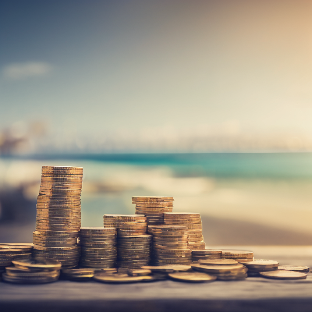 QQQ Dips as Dividend Boost Sparks Fresh Institutional Interest