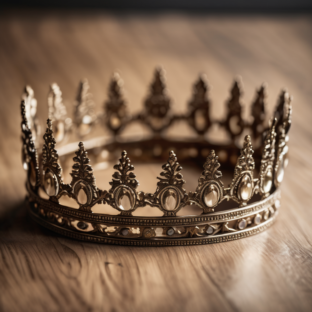 Claire Foy: How The Crown Catapulted Her Career Without Losing Herself