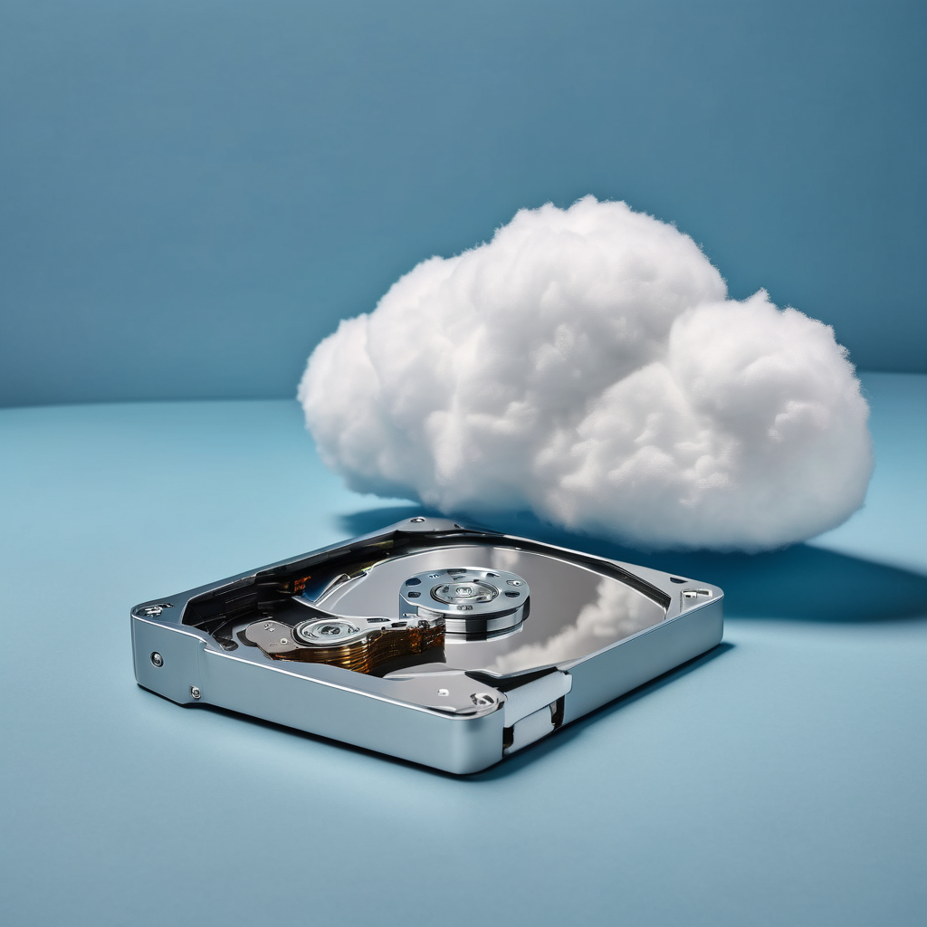 Amazon Unveils European Sovereign Cloud, Signals Data Sovereignty Push