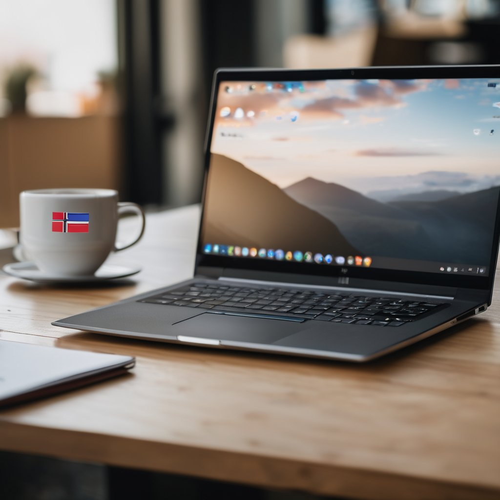 Claude Code Could Spark a Software Revolution, Analysts Say