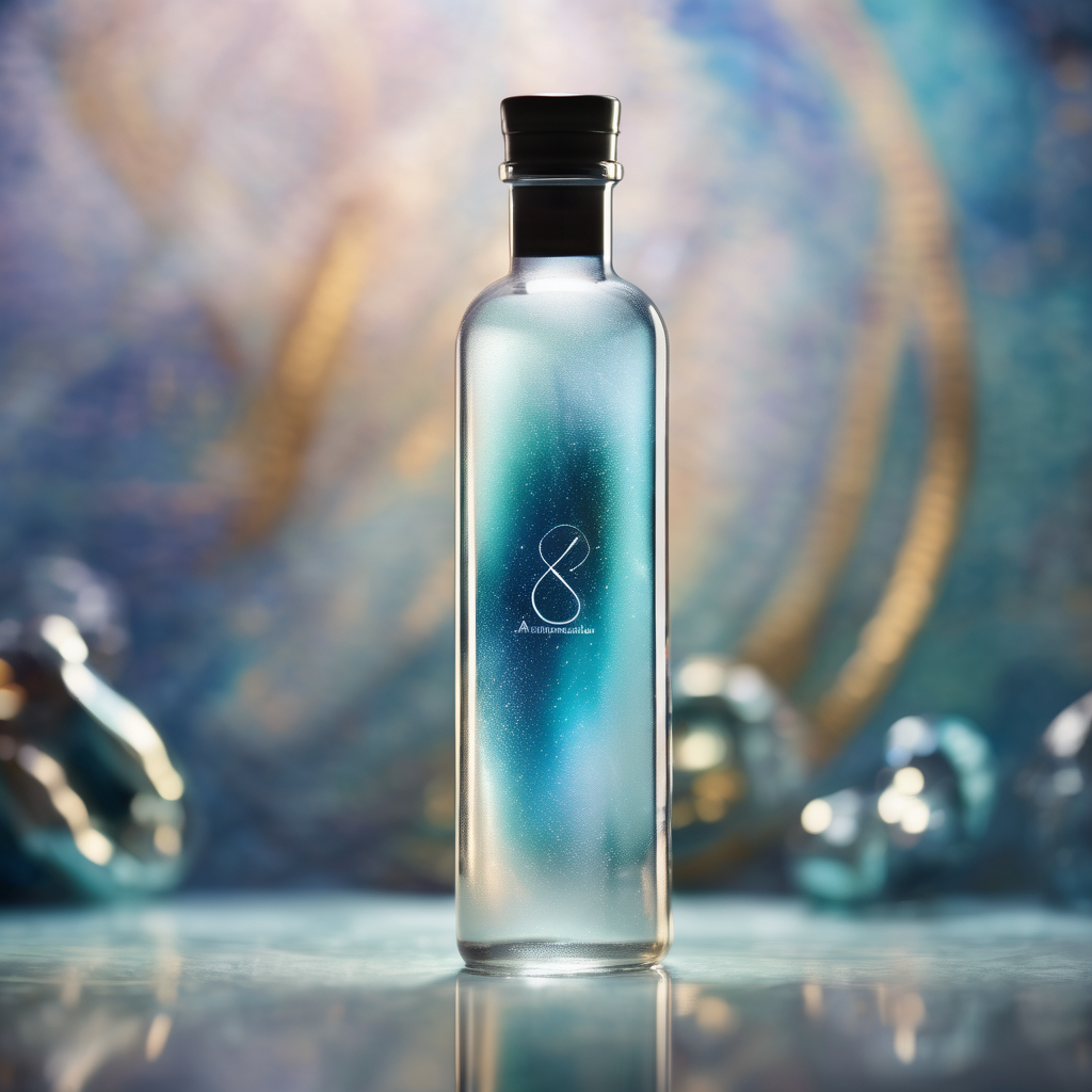 Mercury Moves into Aquarius: Sparks Creativity and Bold Changes Ahead