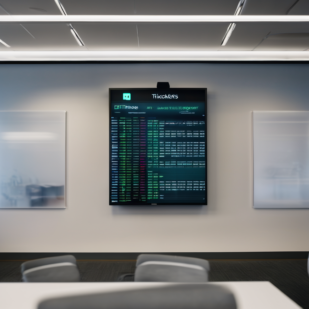 Ethos Technologies Sets Terms for $200M IPO on Nasdaq LIFE