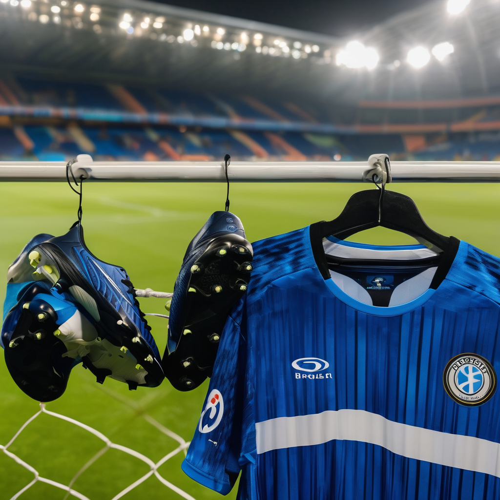 Club Brugge under pressure after two defeats ahead of Kazakh clash with Kairat Almaty