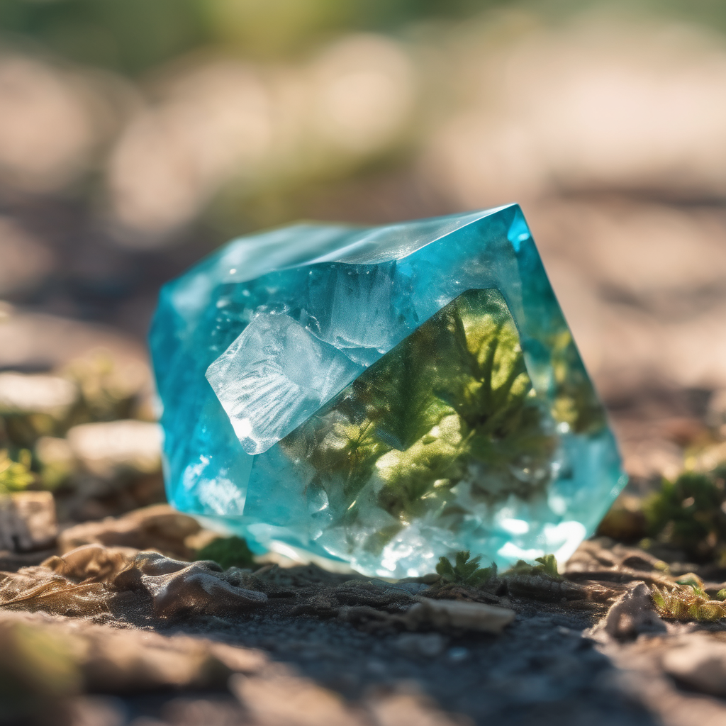 Sun Enters Aquarius: Fresh Perspectives and Bold Energy Across the Zodiac