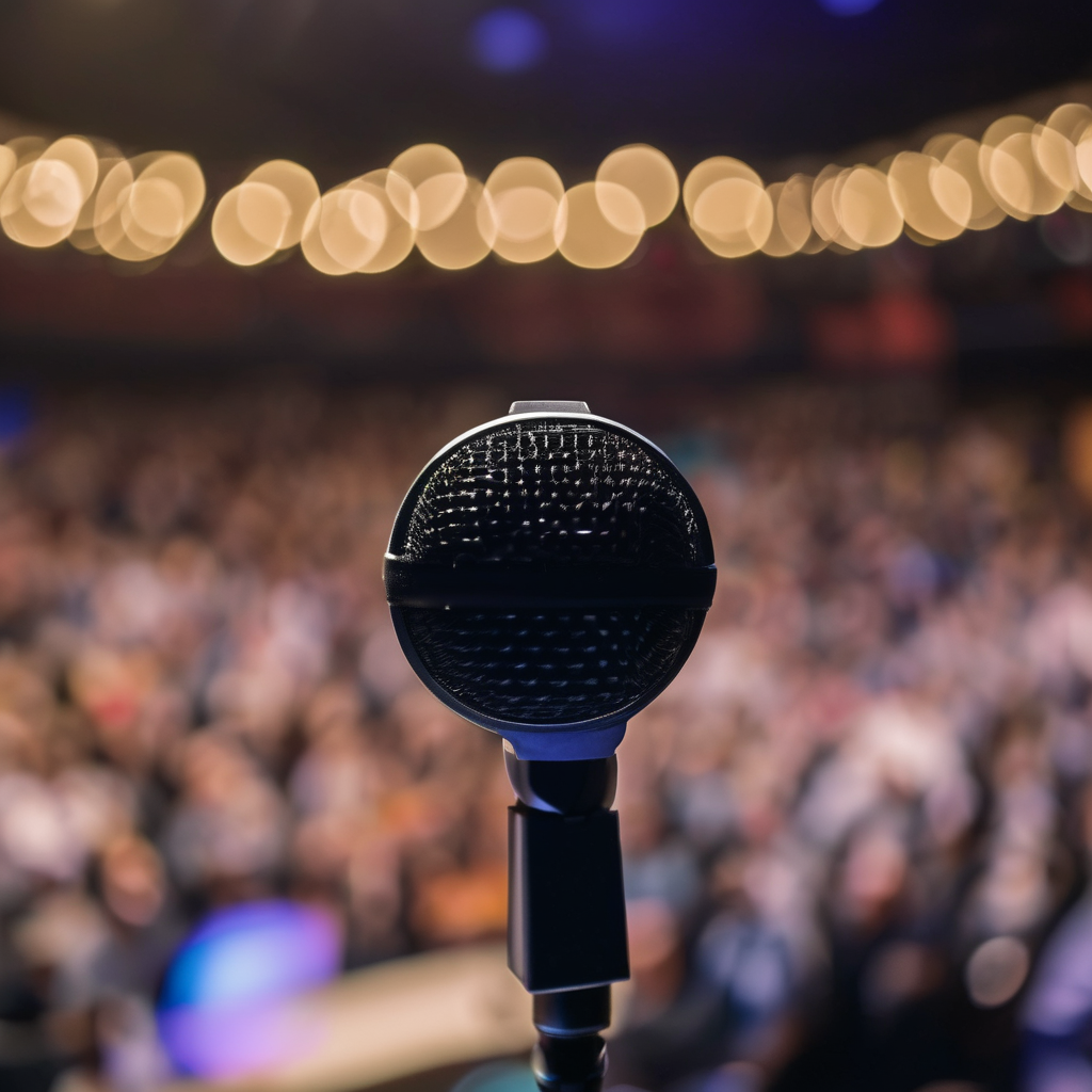 A$AP Rocky Announces 42-Stop Tour After Don't Be Dumb