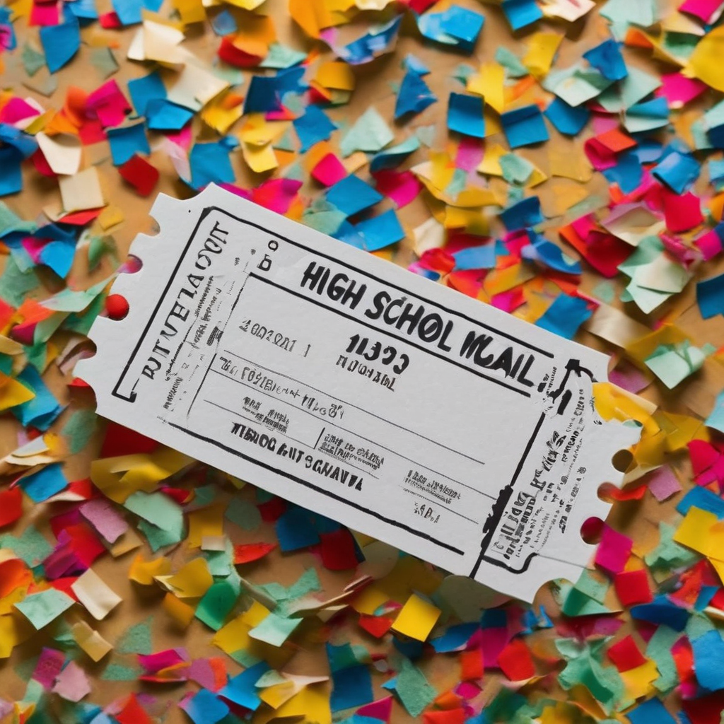 What Keeps High School Musical Alive? Monique Coleman on the 20th Anniversary