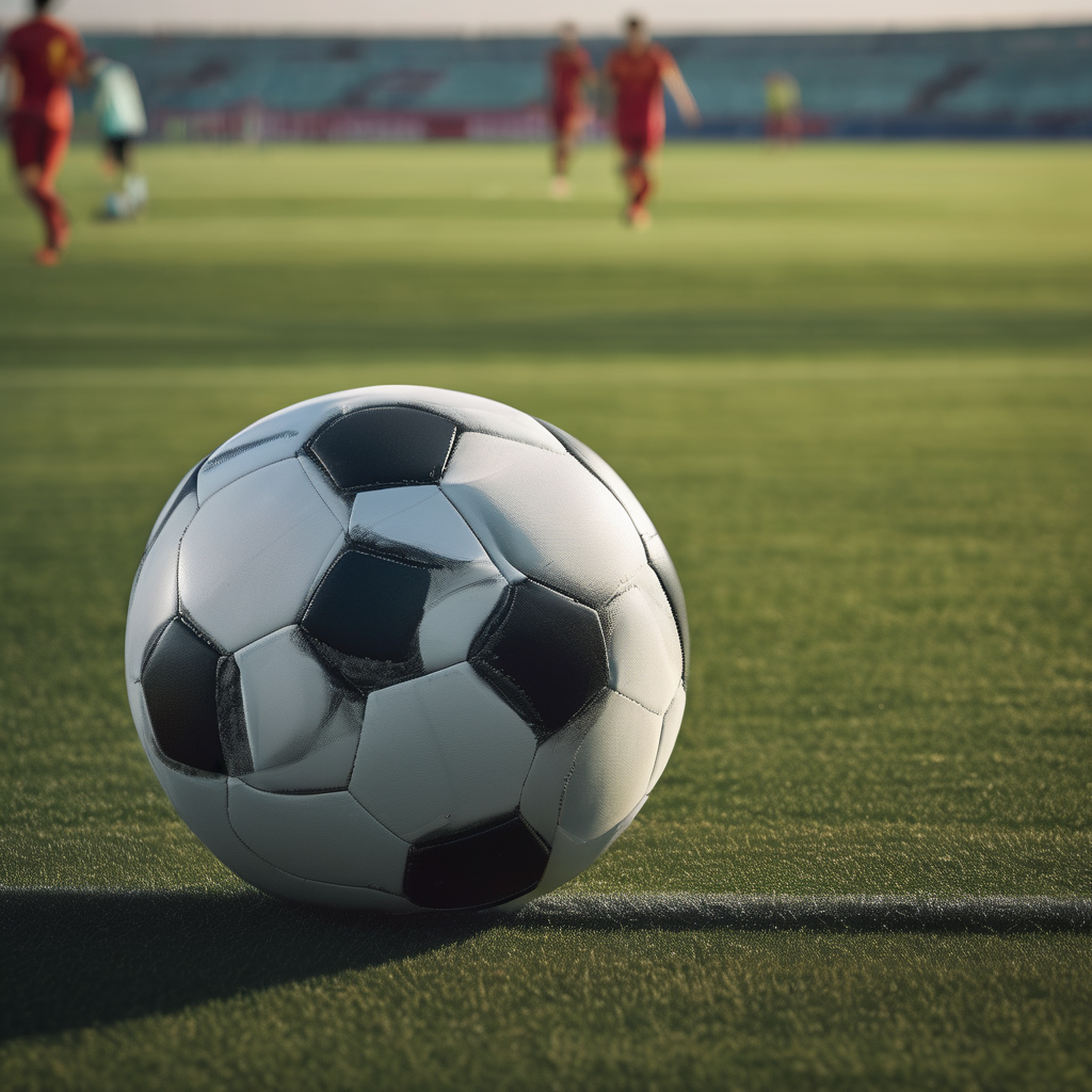 Vietnam vs China: U23 Asia Cup 2026 semifinal showdown for a final berth