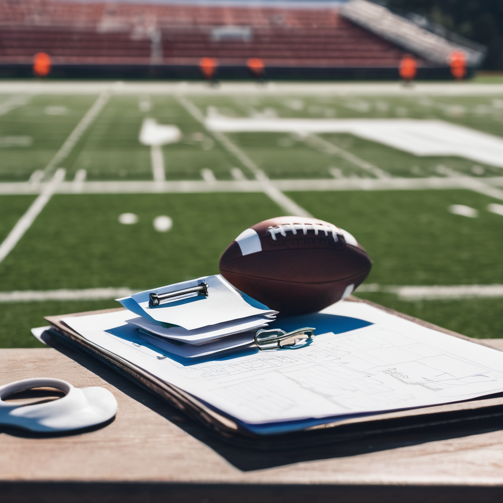 Falcons Hire Bill Callahan to Reunite With Stefanski as Offensive Line Coach