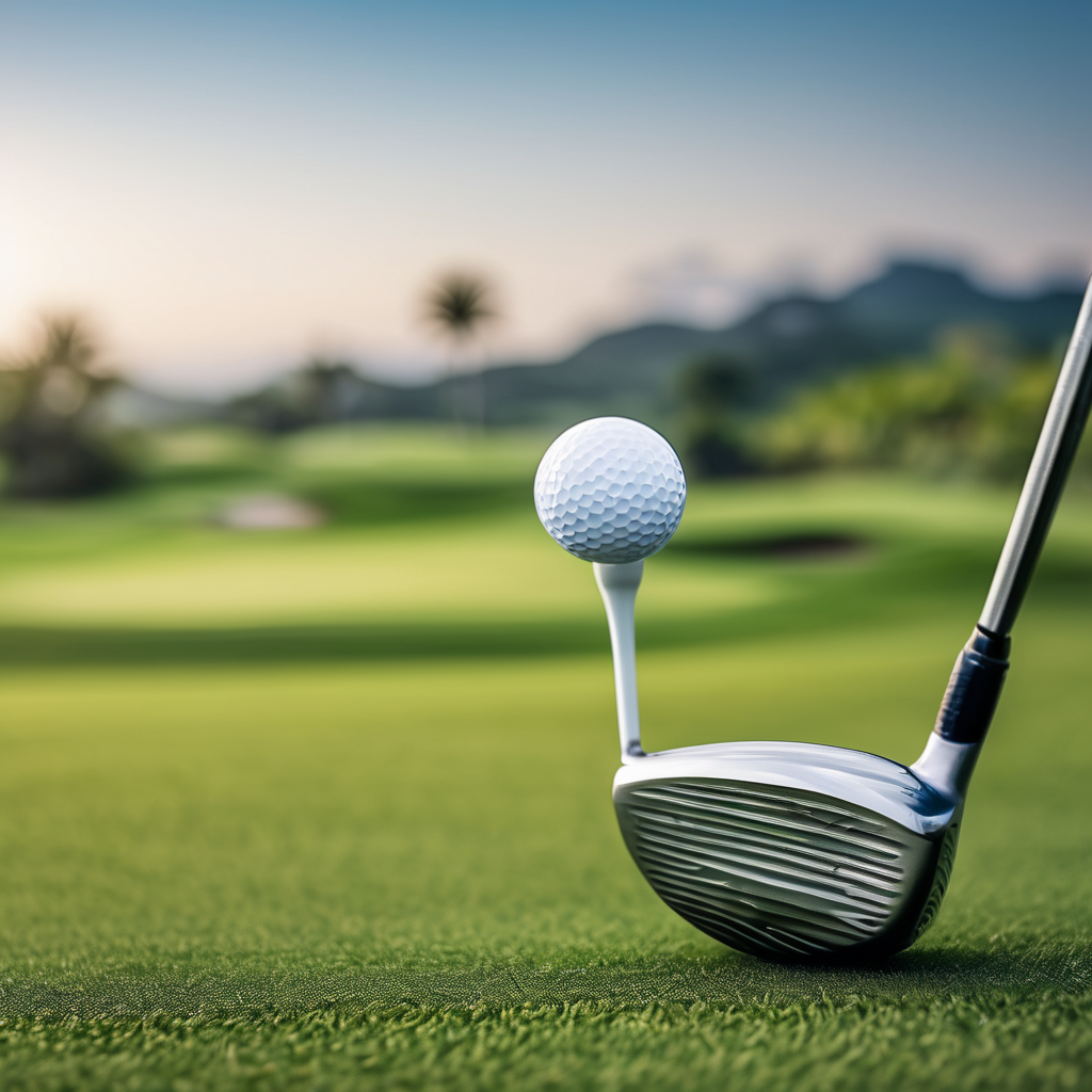 HyFlyers GC Gears Up for 2026 LIV Golf Debut with La Sasso Addition