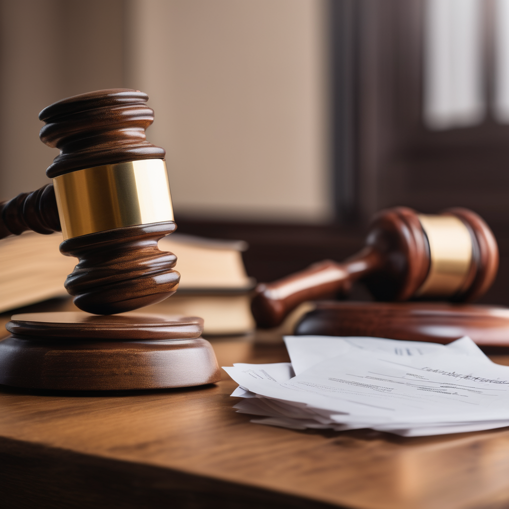 Congress Bets on Final Minibus as Shutdown Deadline Looms