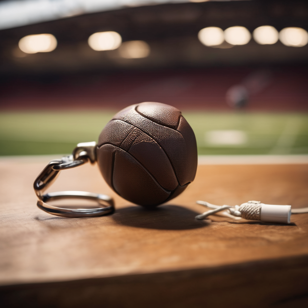 Bold NFL Coaching Hires Signal Fresh Starts for Struggling Teams