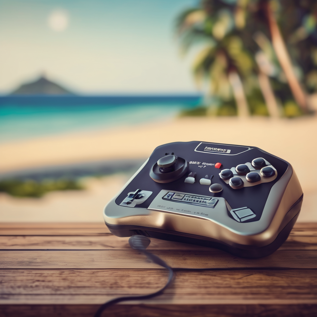 Life Is Strange: Reunion Teased as Deck Nine Responds to Fan Backlash