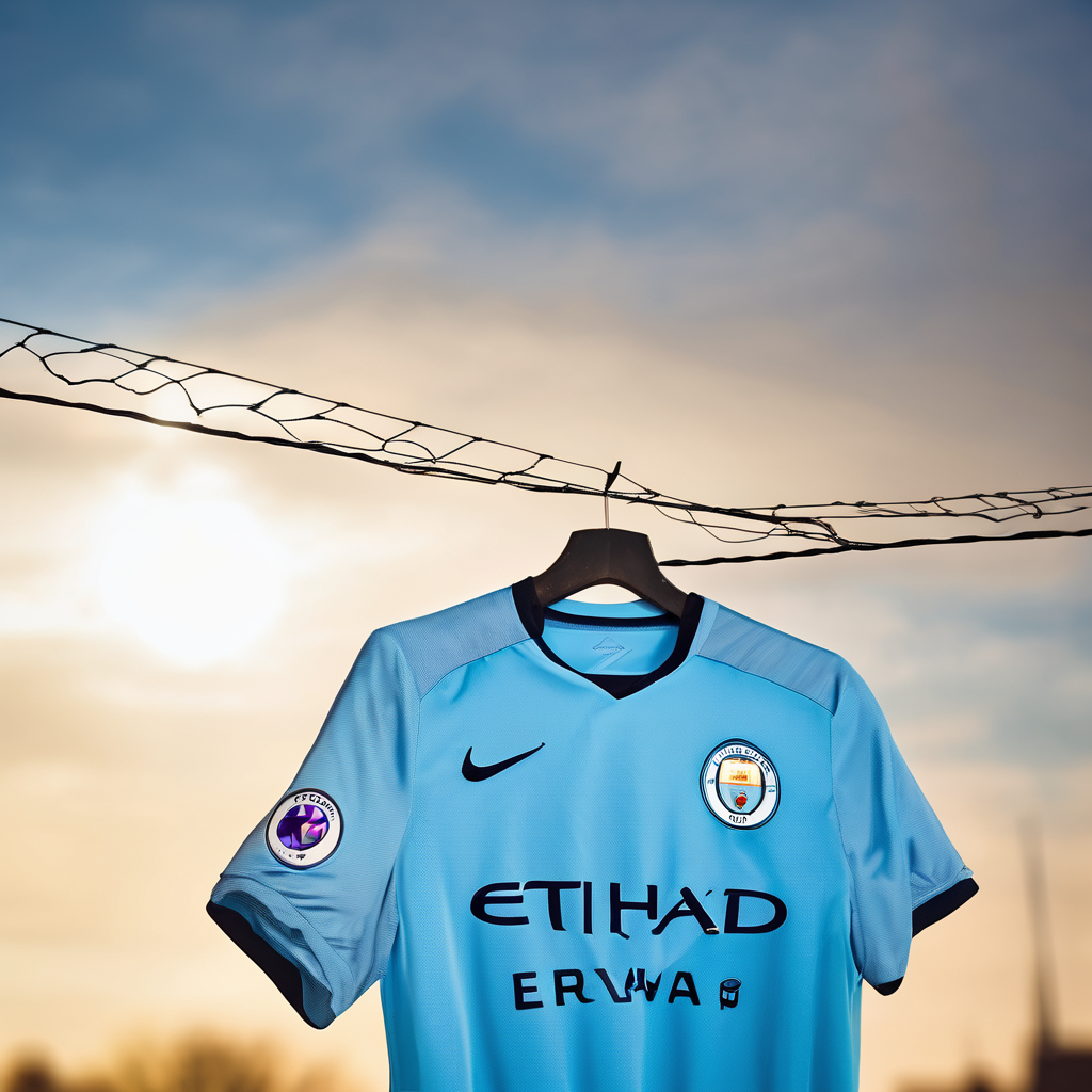 Man City face Haaland slump as Guardiola plans late-season push