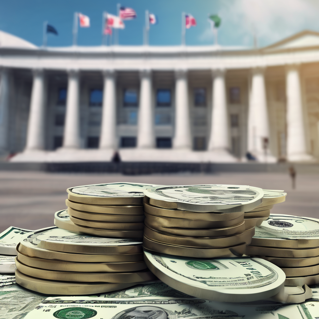 Trump Ties Federal Funds to Sanctuary Policies, Delaware Braces for Fallout