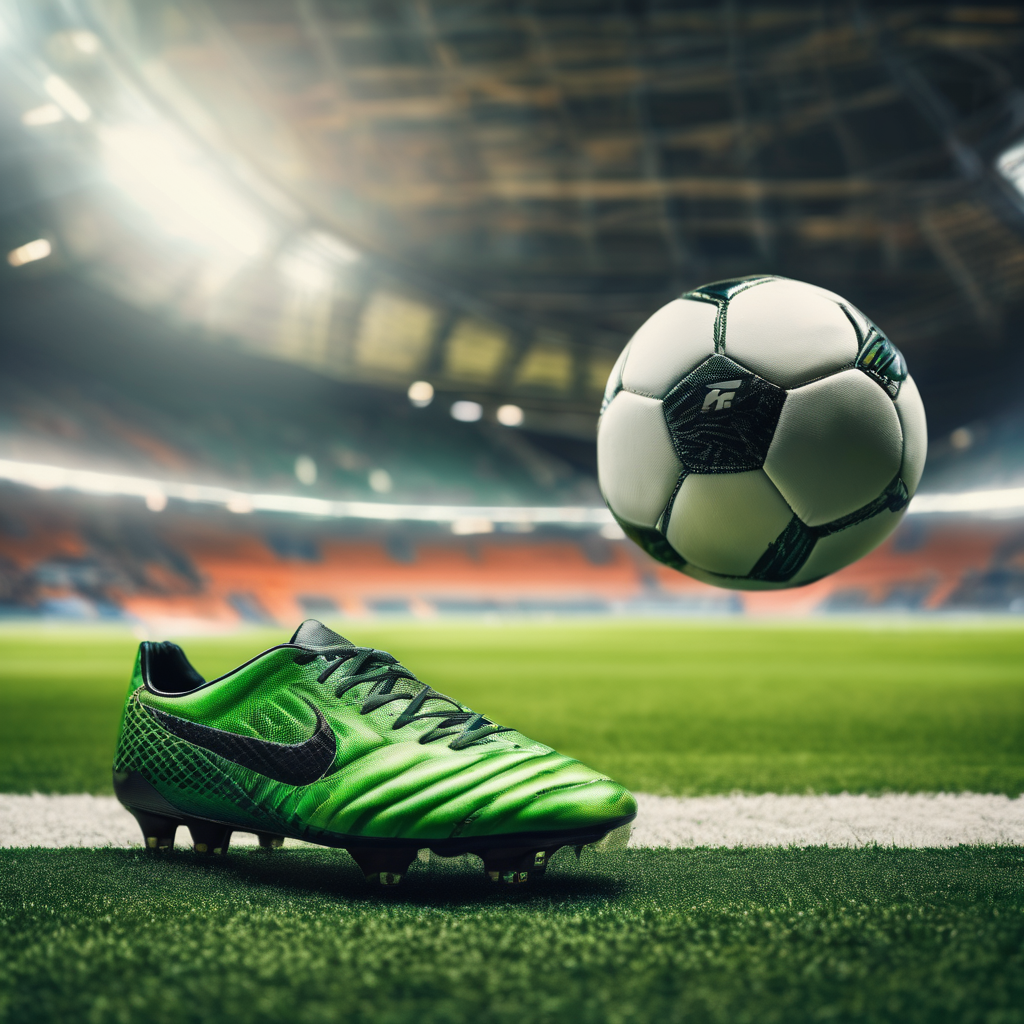 PSG vs Sporting: Champions League Group J-7 Clash Promises Thrills