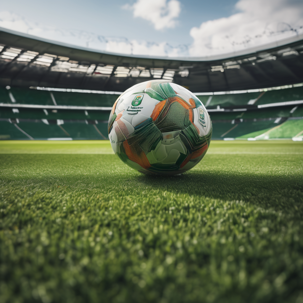 Matty James Targets Three Points as Wrexham Face Former Club Leicester