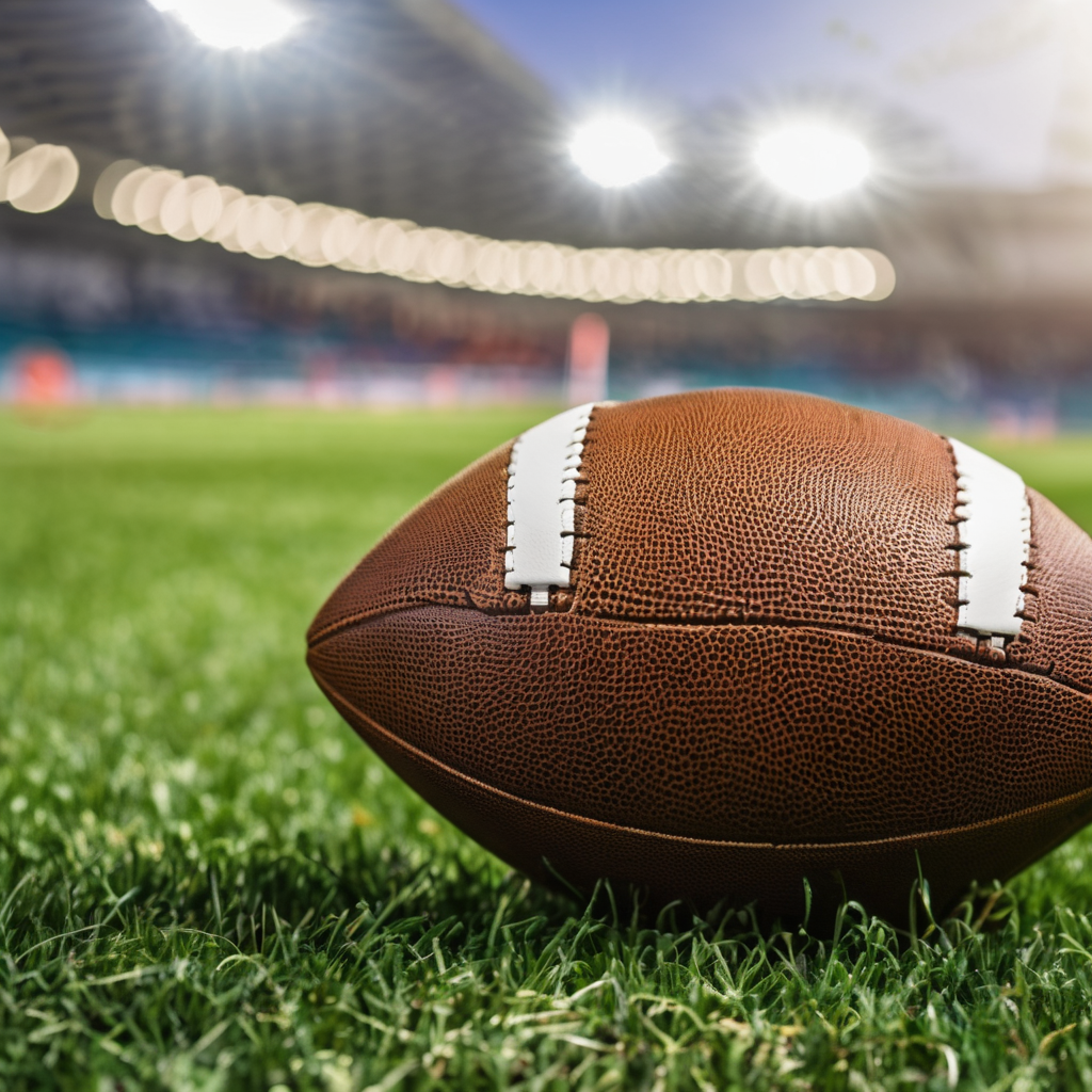 Bucs widen hunt for new special teams coordinator as interview slate grows