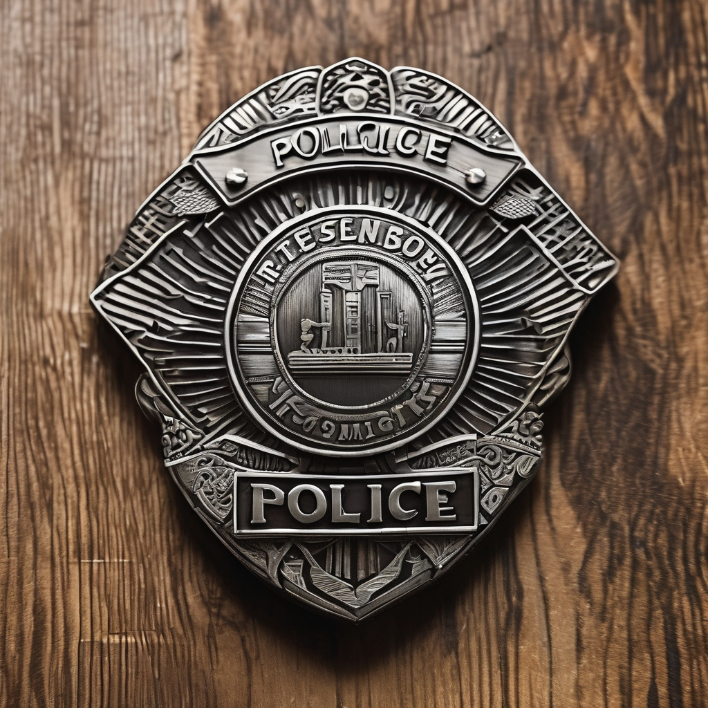 Valelevu attack injures family and employee; police investigate