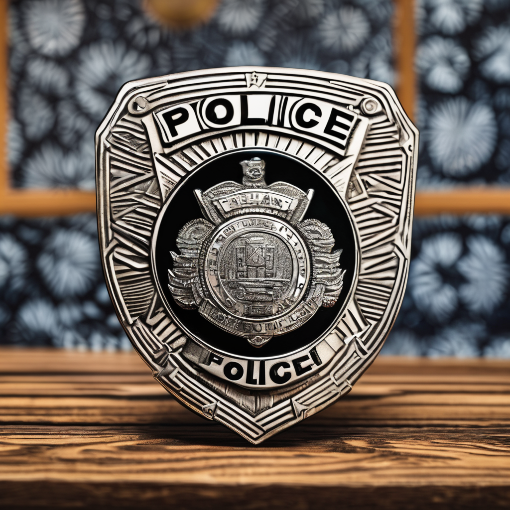 Valelevu attack injures family and employee; police investigate