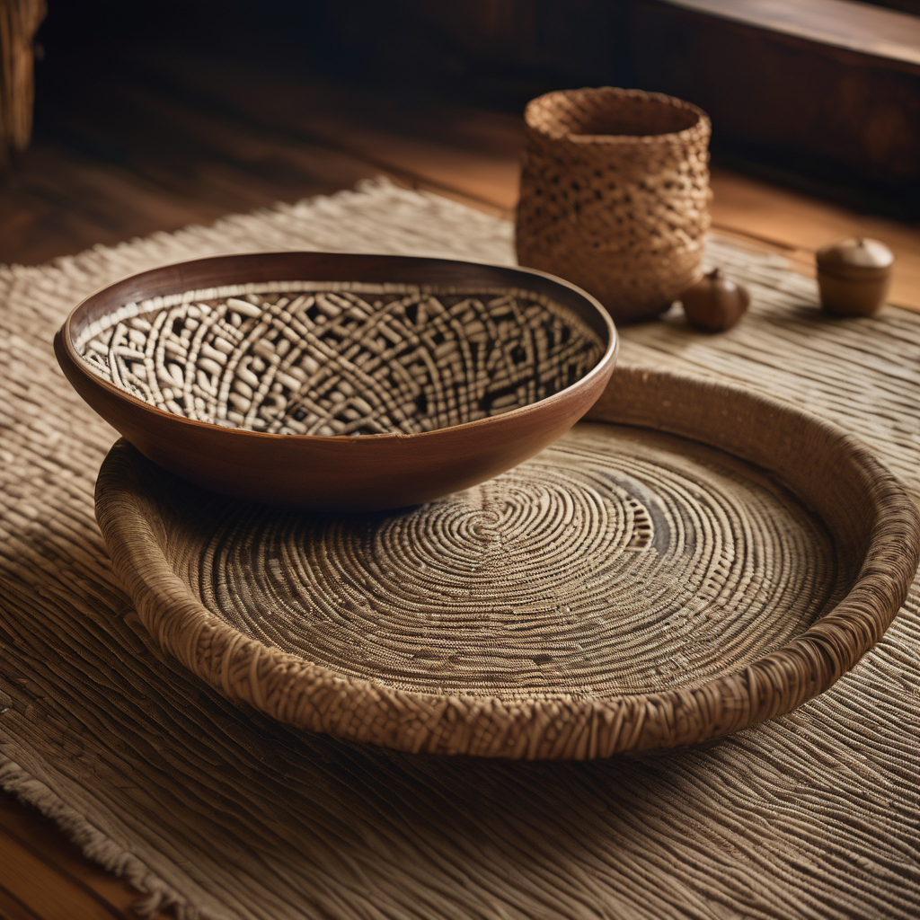 Fiji's Traditional Leaders Back New National Rural Development Policy