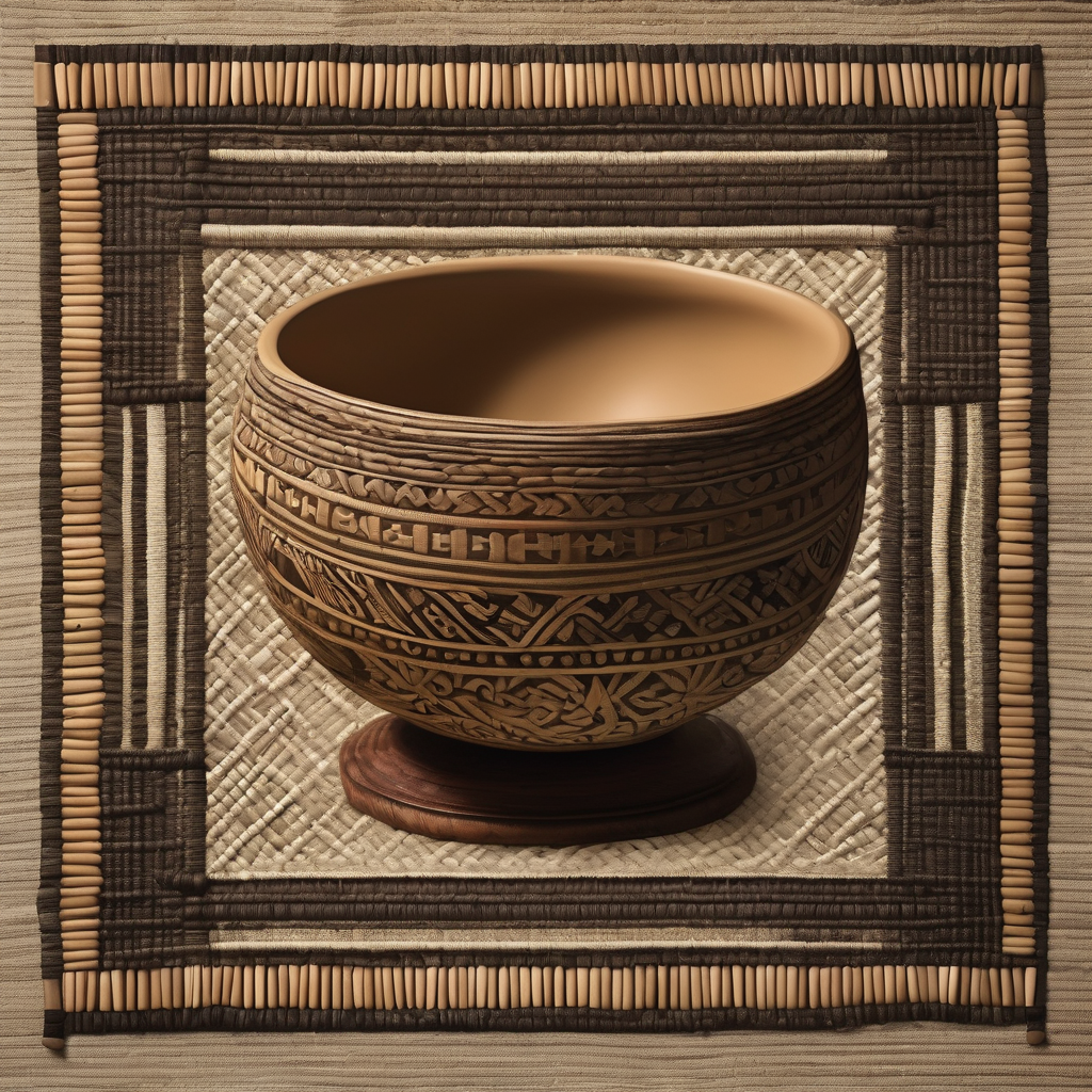 Fiji's Traditional Leaders Back New National Rural Development Policy