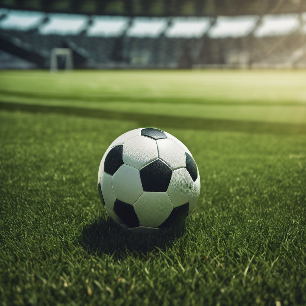 Chelsea eye Jacquet bid as Julian Alvarez links spark summer swoop