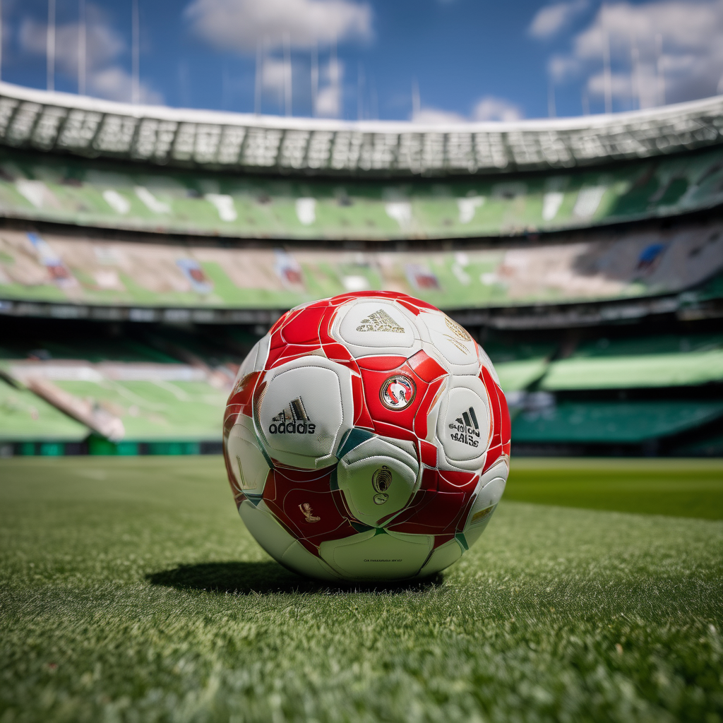 Madrid to rebound at Bernabéu as Monaco visit after cup setback