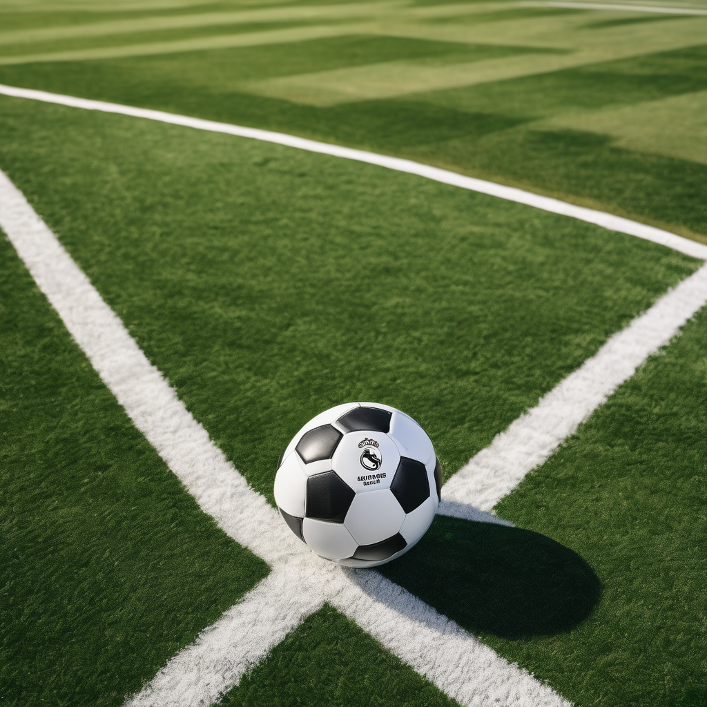 Champions League Matchday 7: Can Arsenal and Real Madrid Seal Knockout Spots?