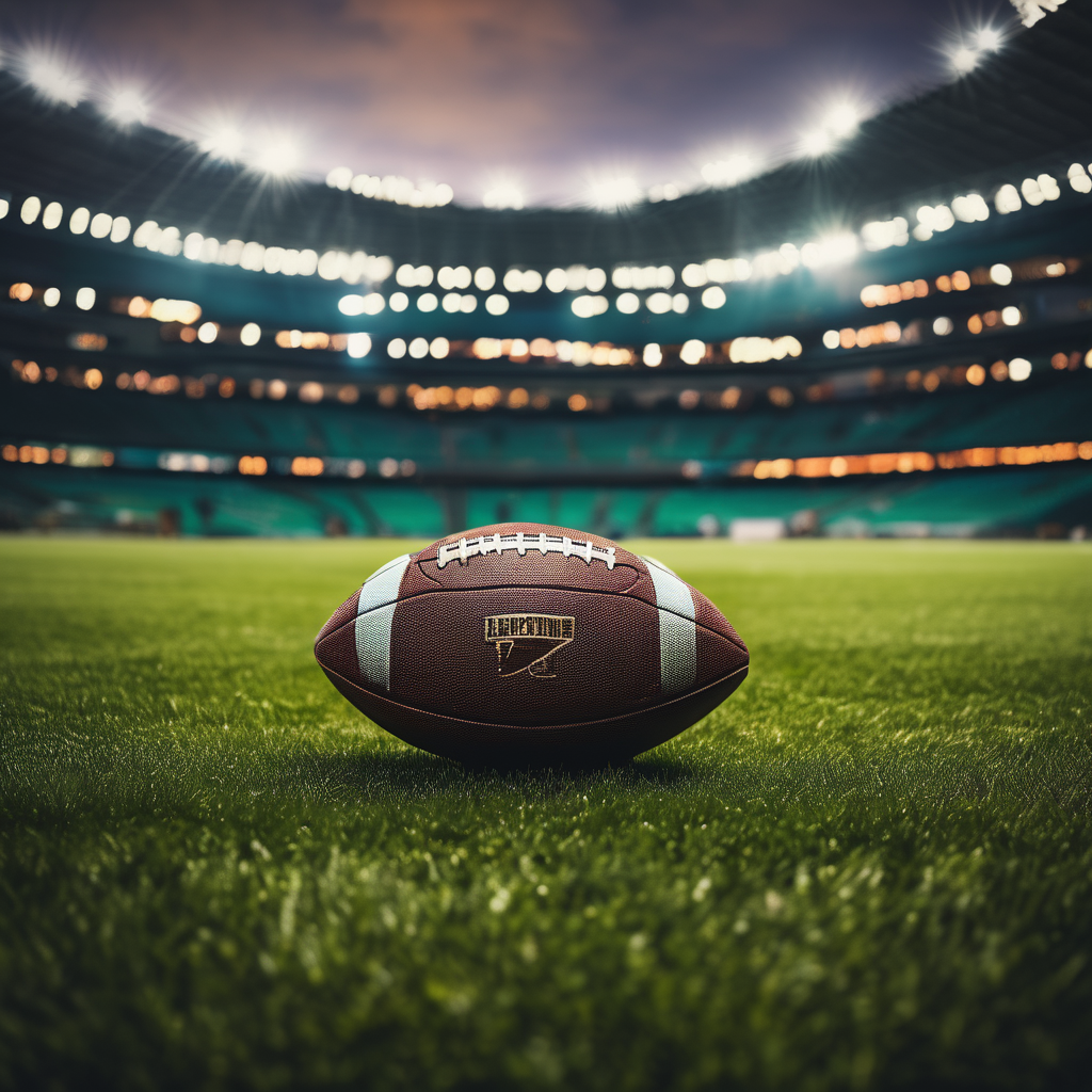 Tottenham to Host Dortmund: European Test Could Decide the Manager's Fate