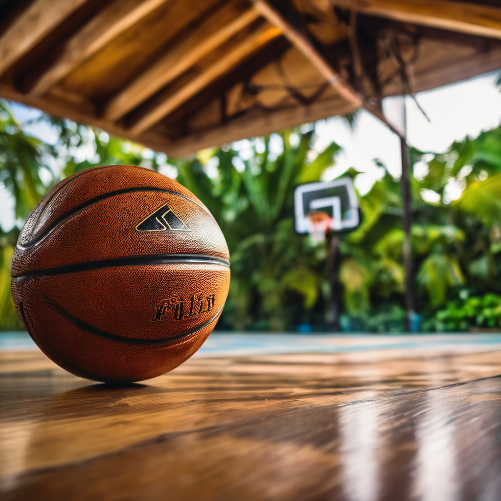 Suns hopeful as Jalen Green eyes comeback in Brooklyn clash