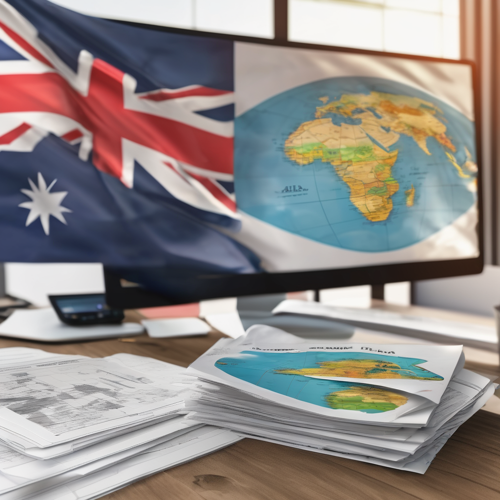 Fiji's New Foreign Minister Receives First Briefing on MFAET Priorities