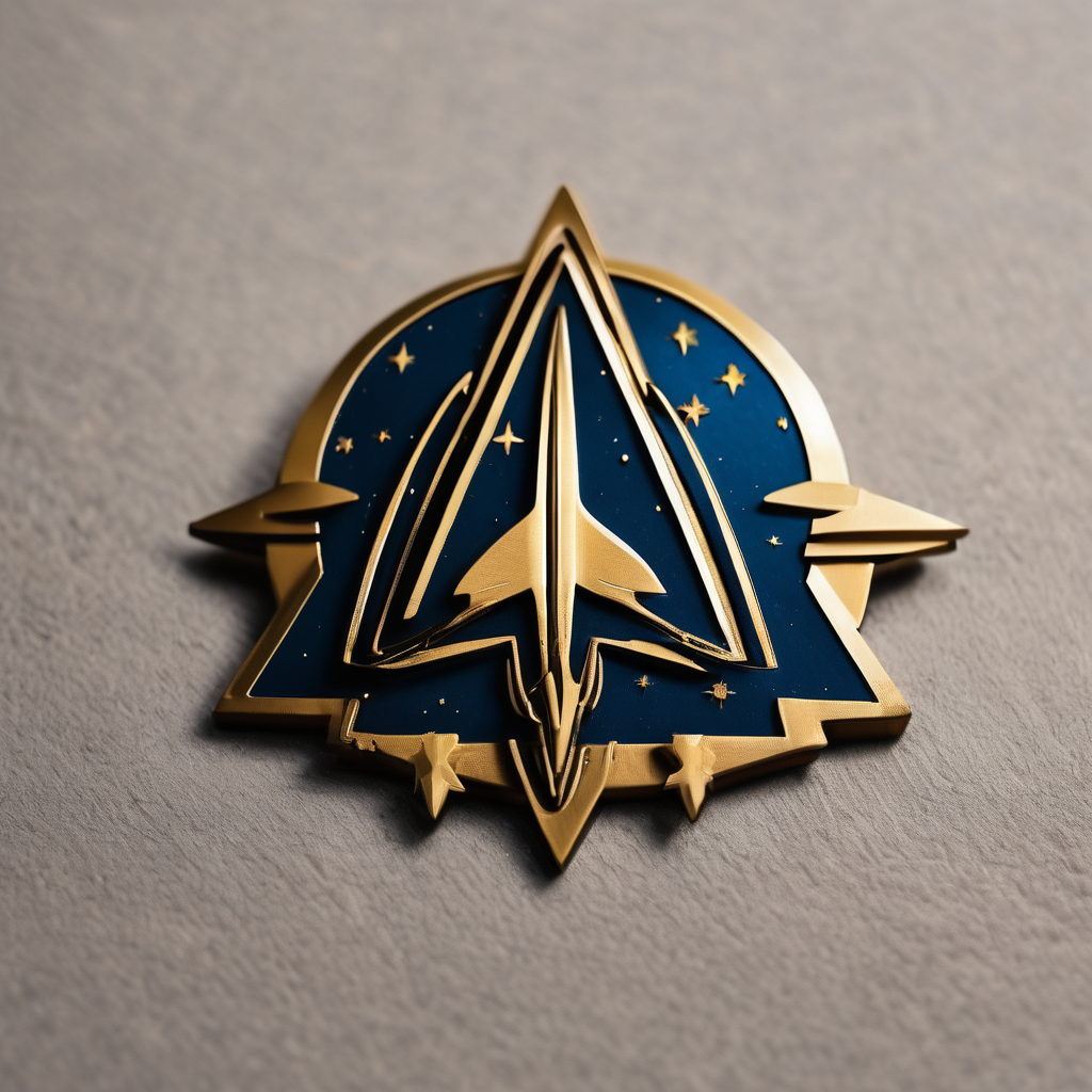 William Shatner Roasts Star Trek: Starfleet Academy and Teases a Command Comeback