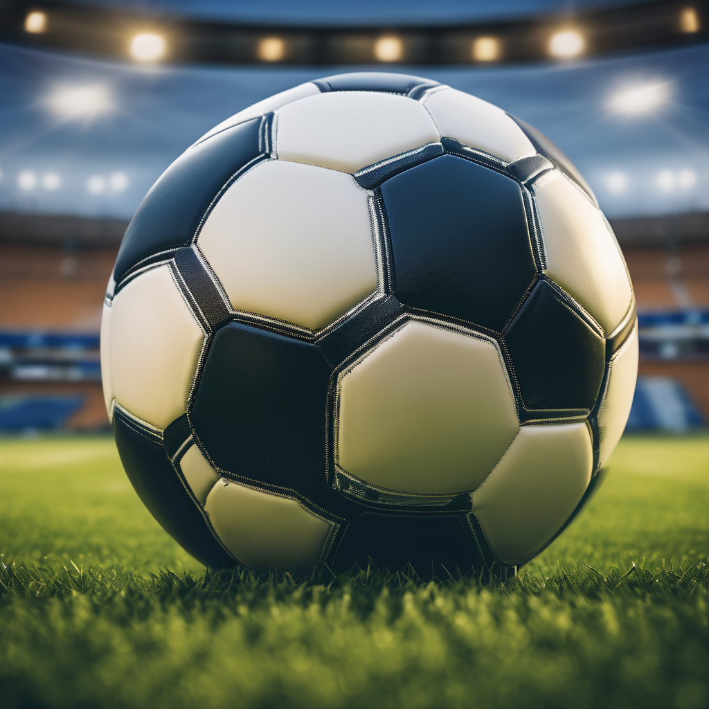 Pogba's Monaco comeback sparks hype as teammates laud his talent