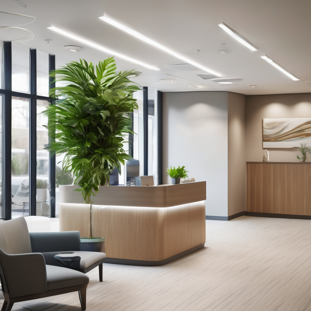 General Hospital Spoilers: Preemption Sparks Theories Ahead of Tomorrow's Return