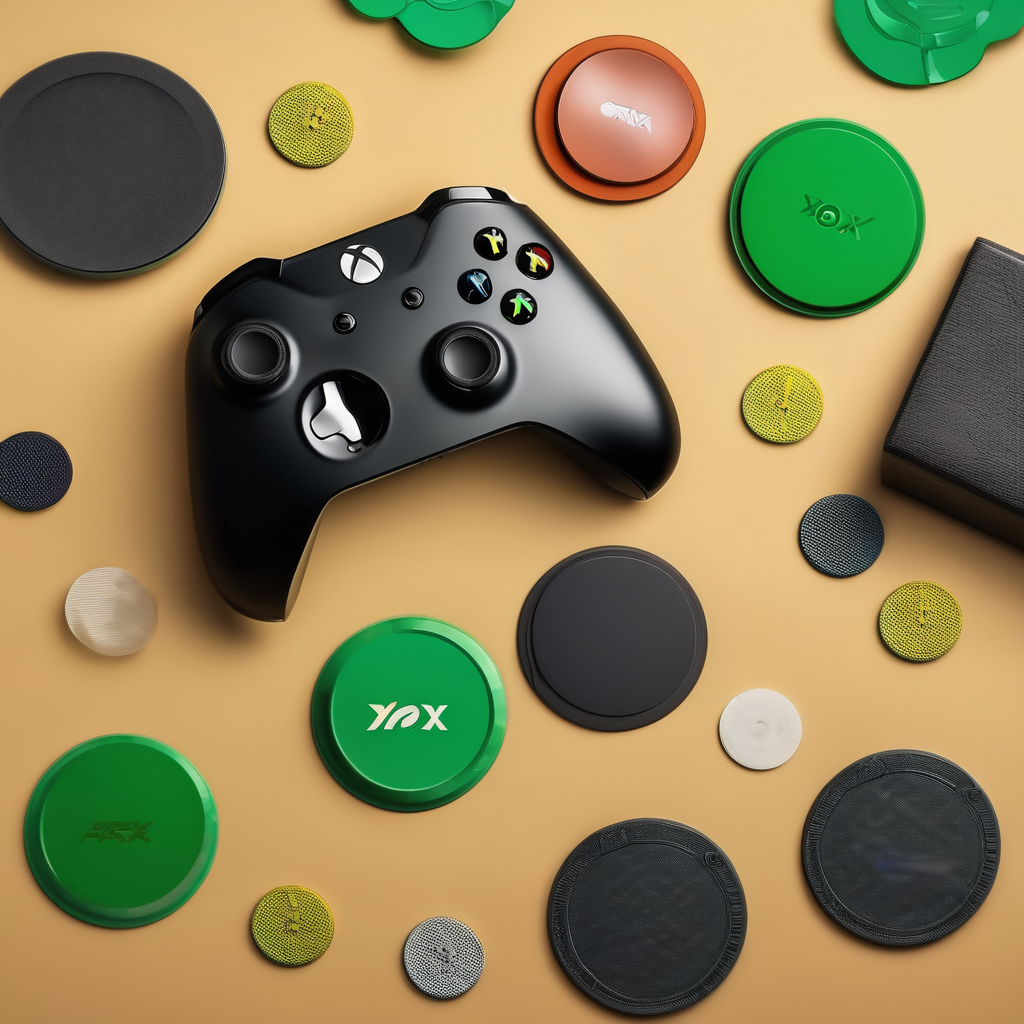 Xbox Game Pass Gets a Major Lineup Boost — What's Joining This Week?