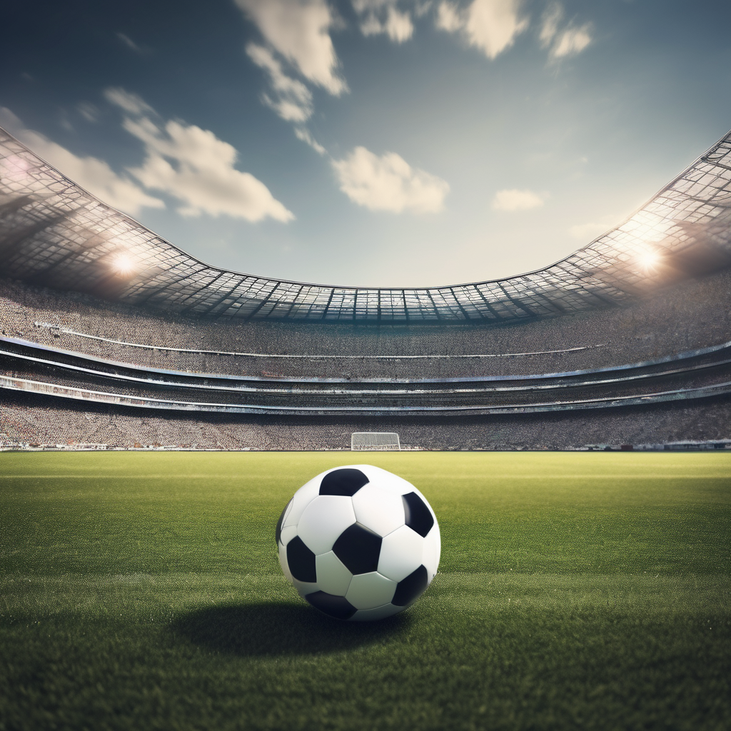 Mbappe Defends Madrid Stars Amid Fans' Boos