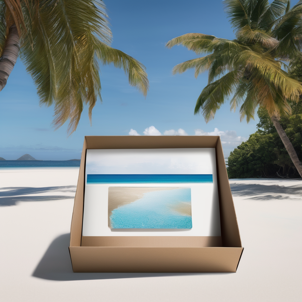 Cocaine Corridor Emerges in the Pacific After Historic Haul and Fiji Seizure