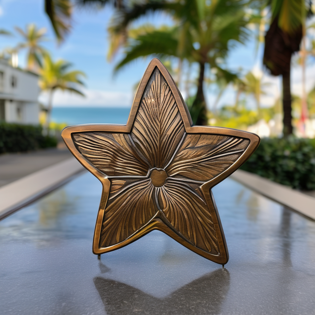 Rachel McAdams to Receive Hollywood Walk of Fame Star in 2026 Ceremony