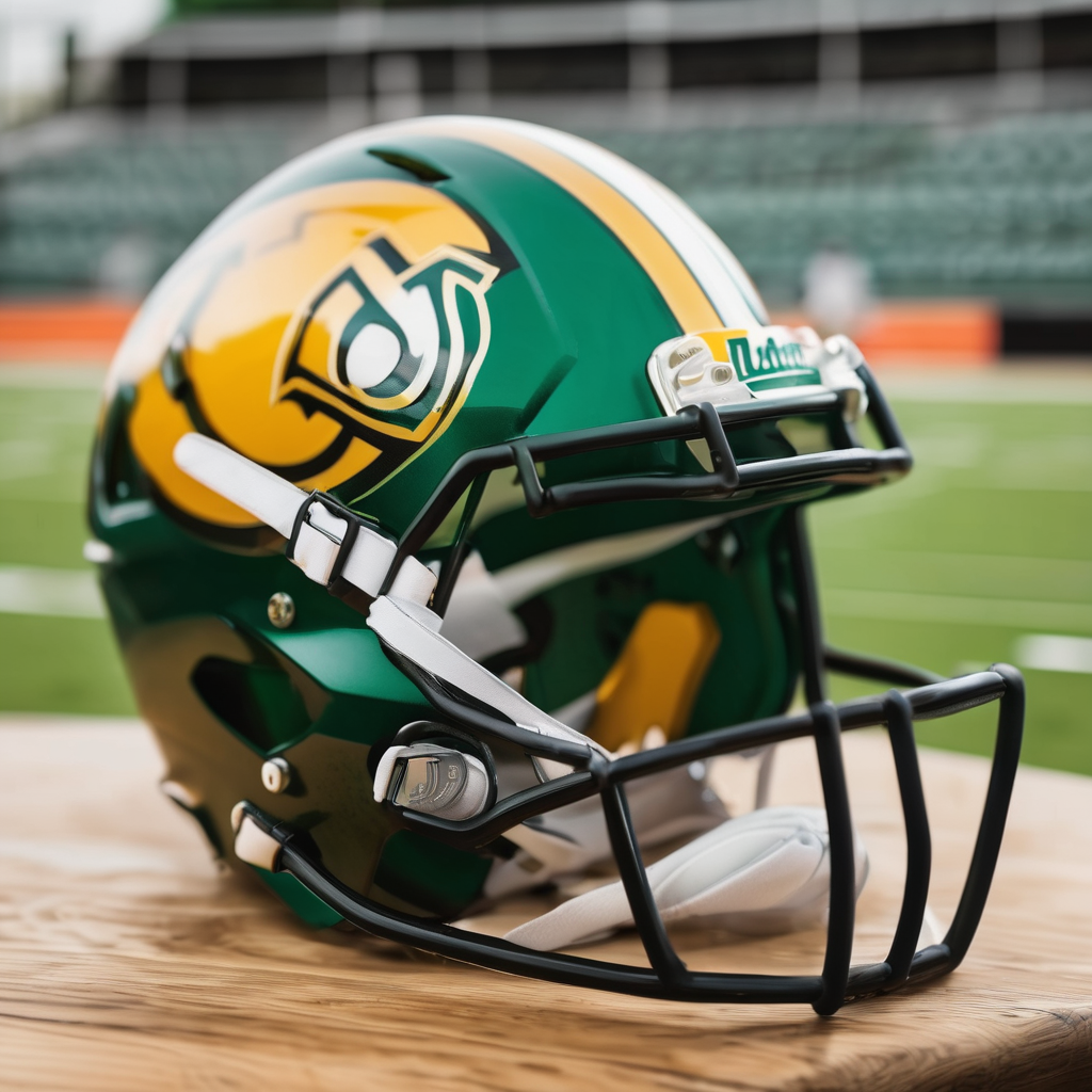 Packers Release Trevon Diggs, Reap $15M Cap Relief as They Pivot to Futures Signings