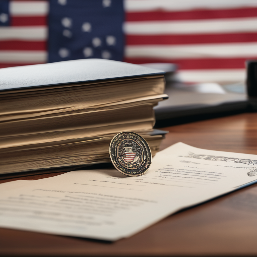 House Readies Homeland Security Bill with ICE Oversight, But No Major Reforms