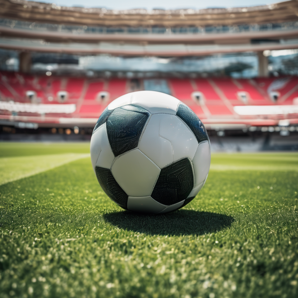 Real Madrid set for Monaco clash as Arbeloa rebuilds amid injuries