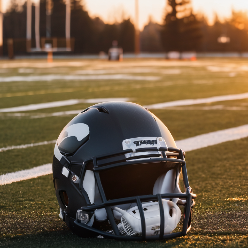 Georgia names NFL veteran Phil Rauscher as new offensive line coach